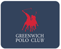 GREENWICH POLO CLUB